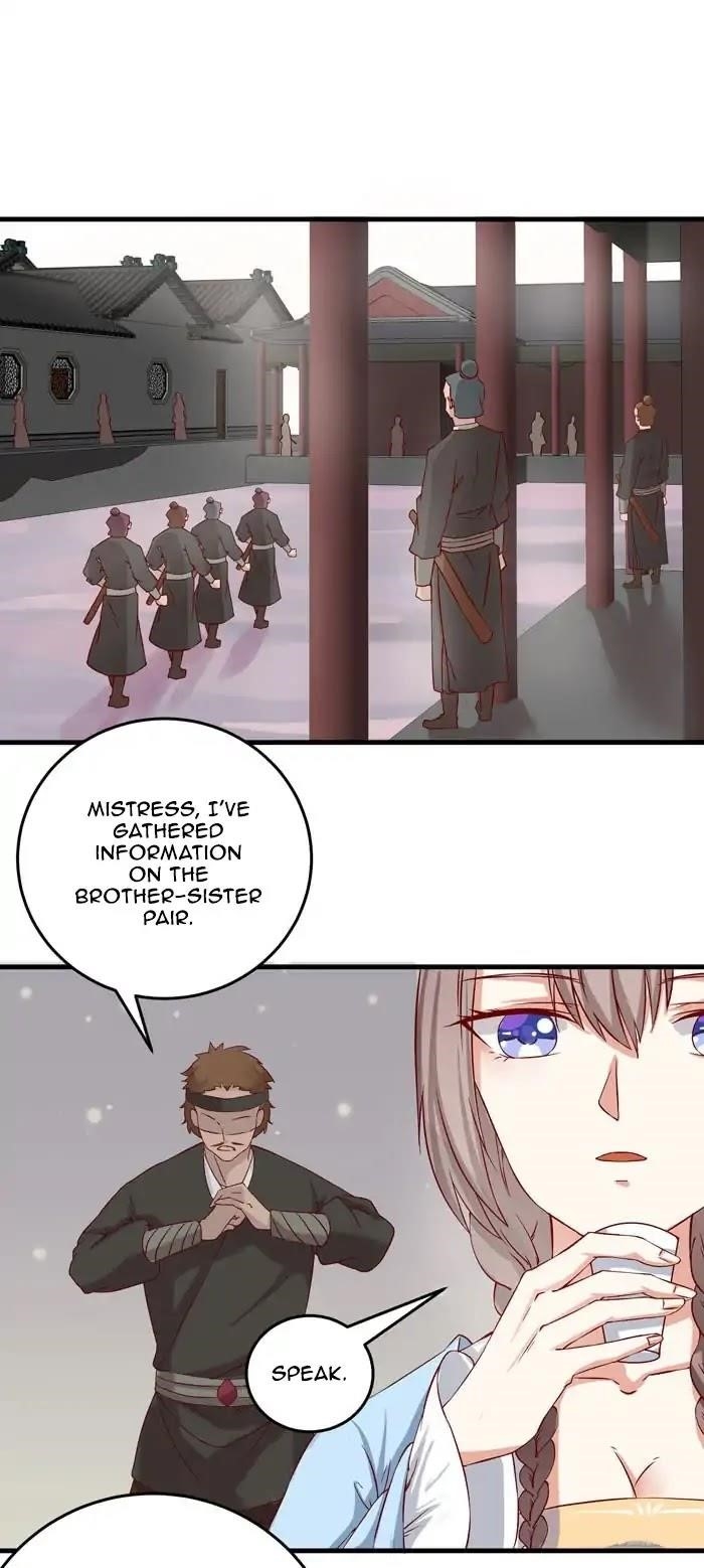The Ghostly Doctor Chapter 65 - Page 7