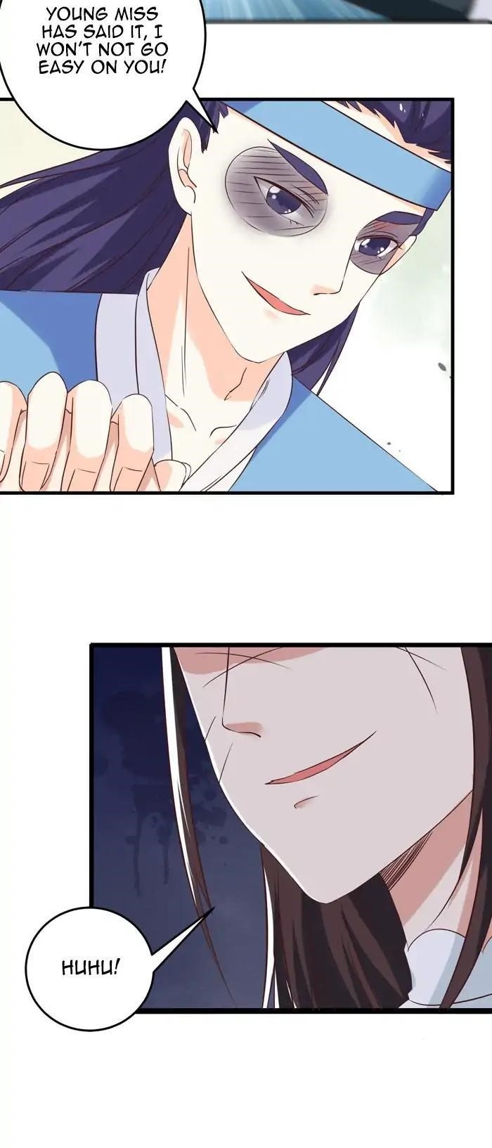 The Ghostly Doctor Chapter 75 - Page 6