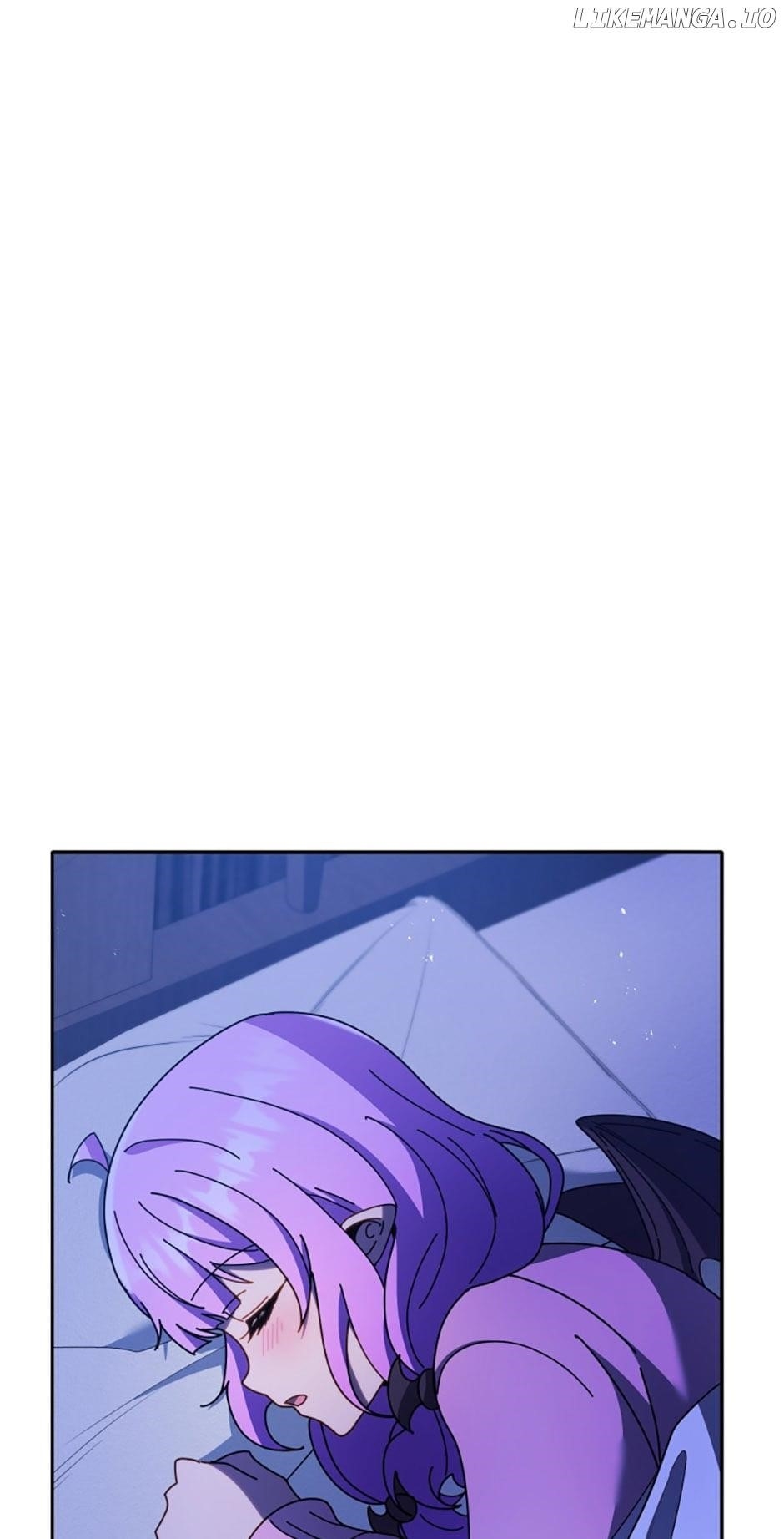 Necromancer Academy and the Genius Summoner Chapter 69 - Page 68