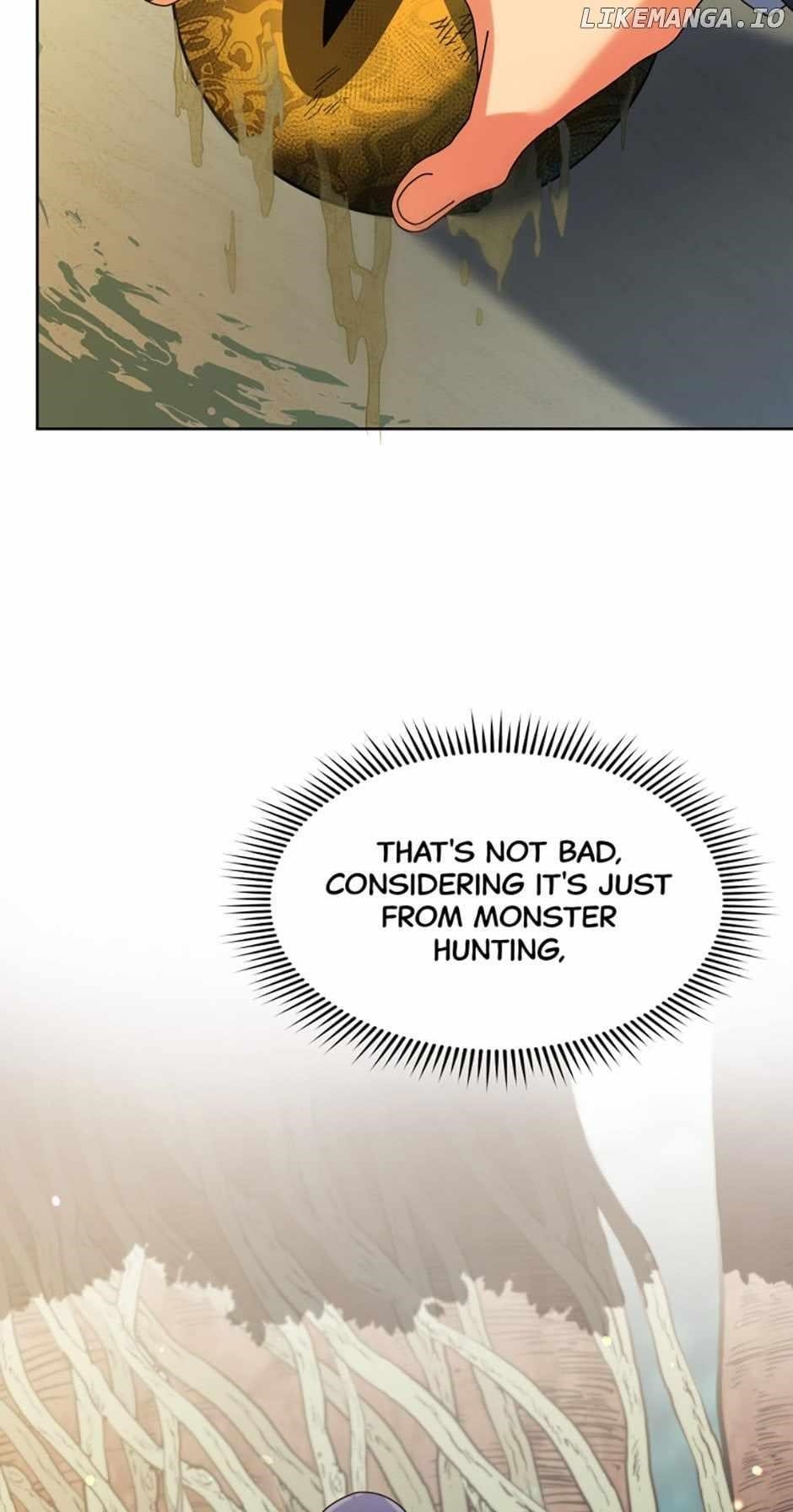 Necromancer Academy and the Genius Summoner Chapter 75 - Page 17