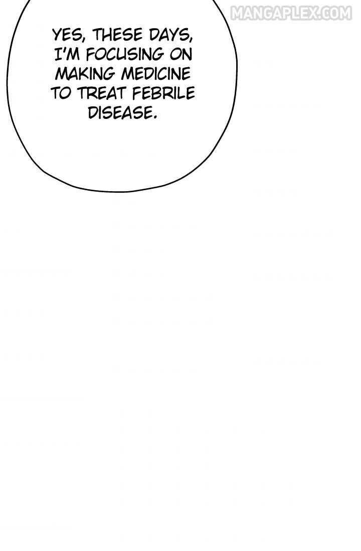 The Story of a Low-Rank Soldier Becoming a Monarch Chapter 51 - Page 84
