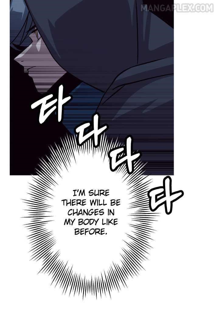 The Story of a Low-Rank Soldier Becoming a Monarch Chapter 51 - Page 93