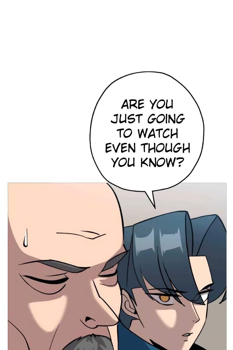 The Story of a Low-Rank Soldier Becoming a Monarch Chapter 53 - Page 60
