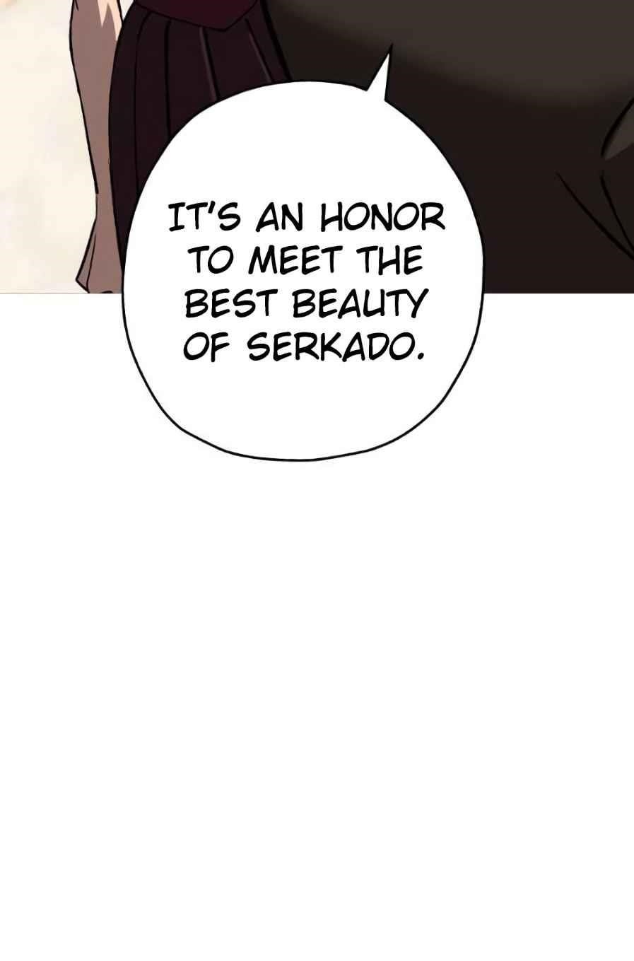 The Story of a Low-Rank Soldier Becoming a Monarch Chapter 56 - Page 63