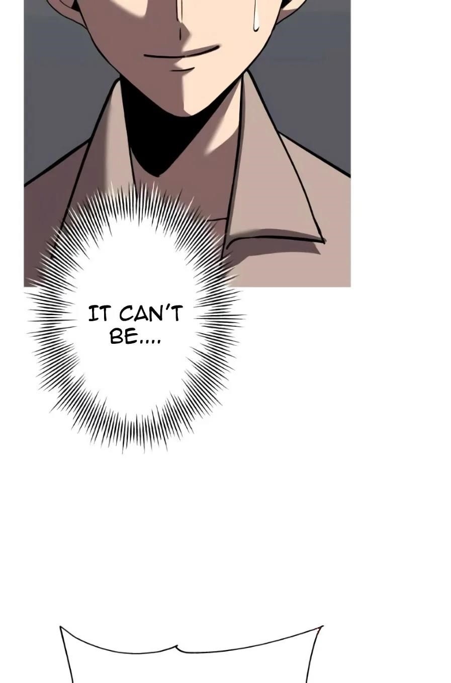 The Story of a Low-Rank Soldier Becoming a Monarch Chapter 58 - Page 27