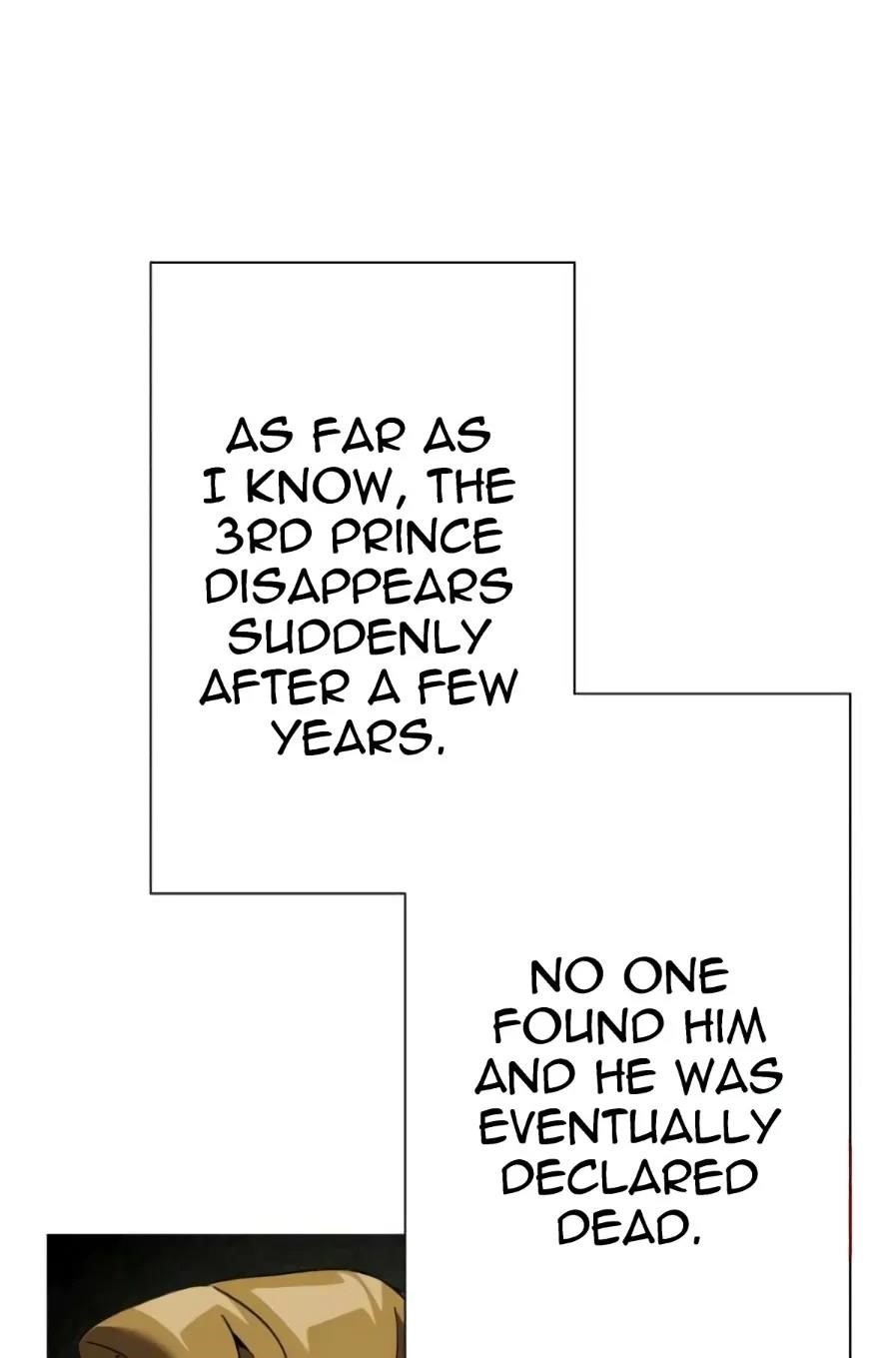 The Story of a Low-Rank Soldier Becoming a Monarch Chapter 58 - Page 53