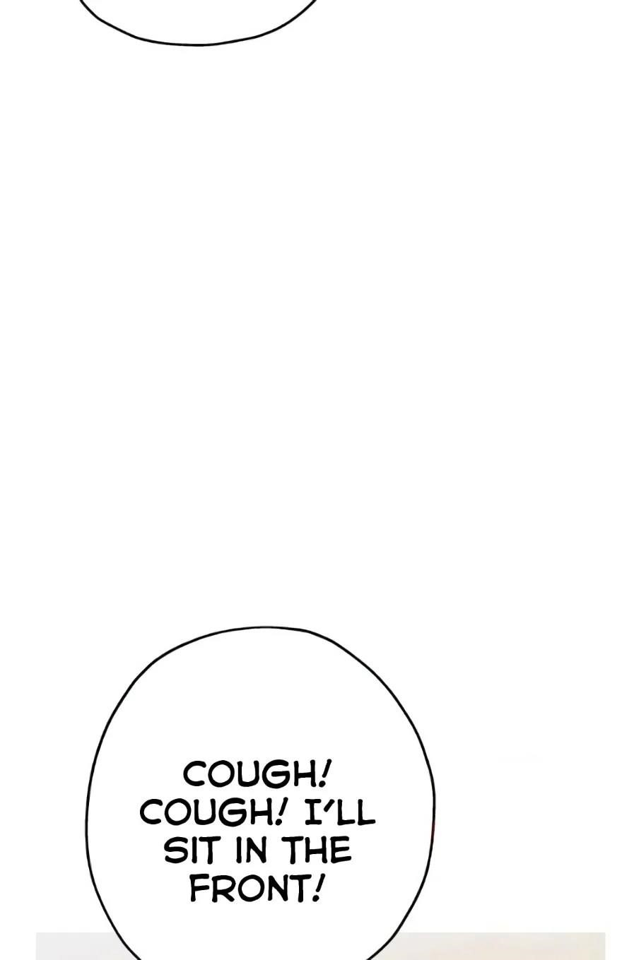 The Story of a Low-Rank Soldier Becoming a Monarch Chapter 58 - Page 74