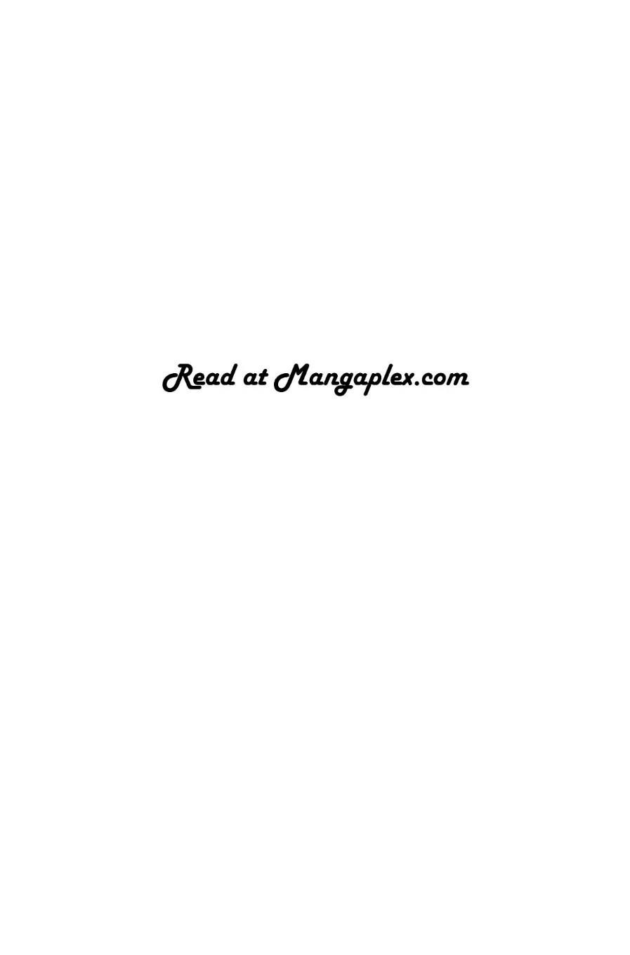The Story of a Low-Rank Soldier Becoming a Monarch Chapter 58 - Page 82