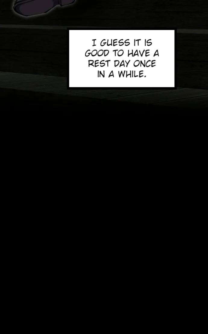 Primal Hunter Chapter 102 - Page 121