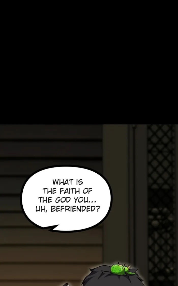 Primal Hunter Chapter 105 - Page 132