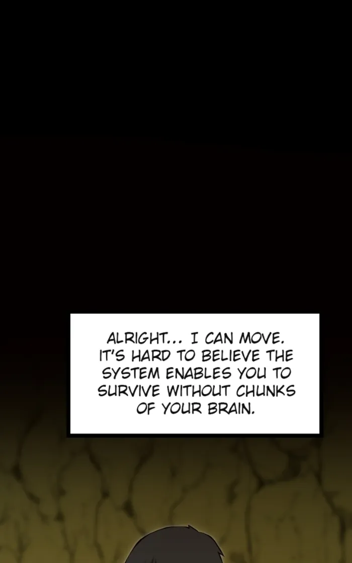 Primal Hunter Chapter 105 - Page 70