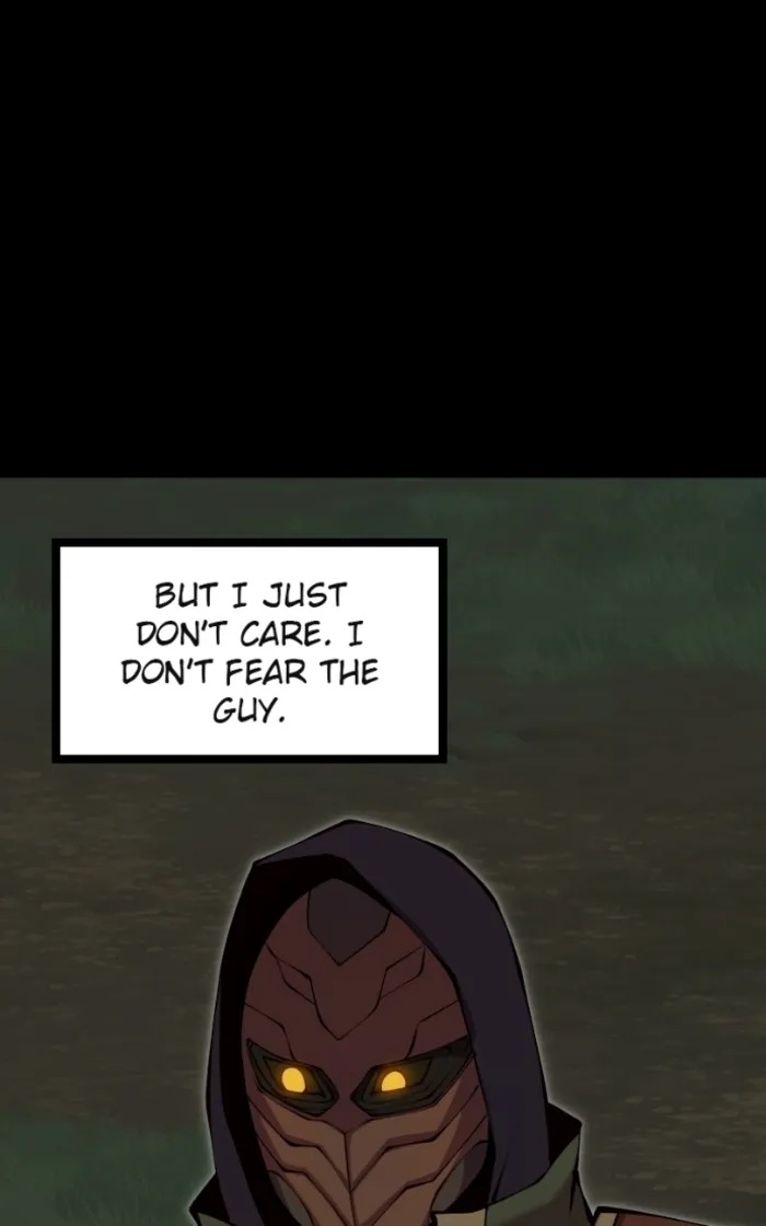 Primal Hunter Chapter 106 - Page 69