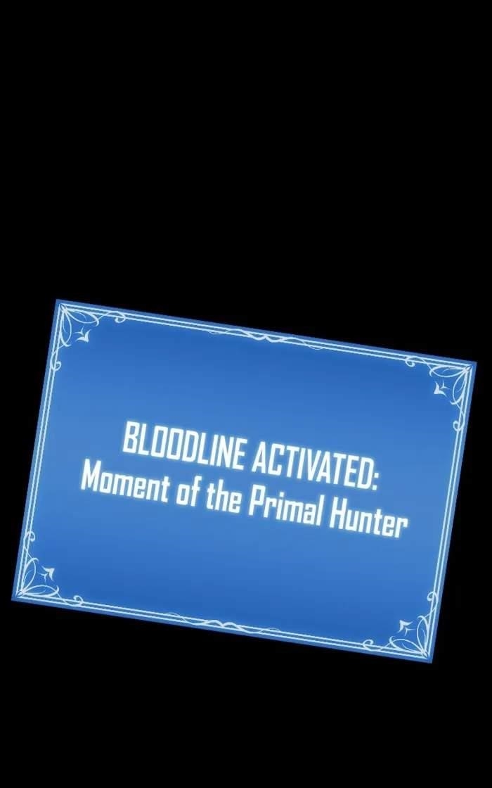 Primal Hunter Chapter 59 - Page 126