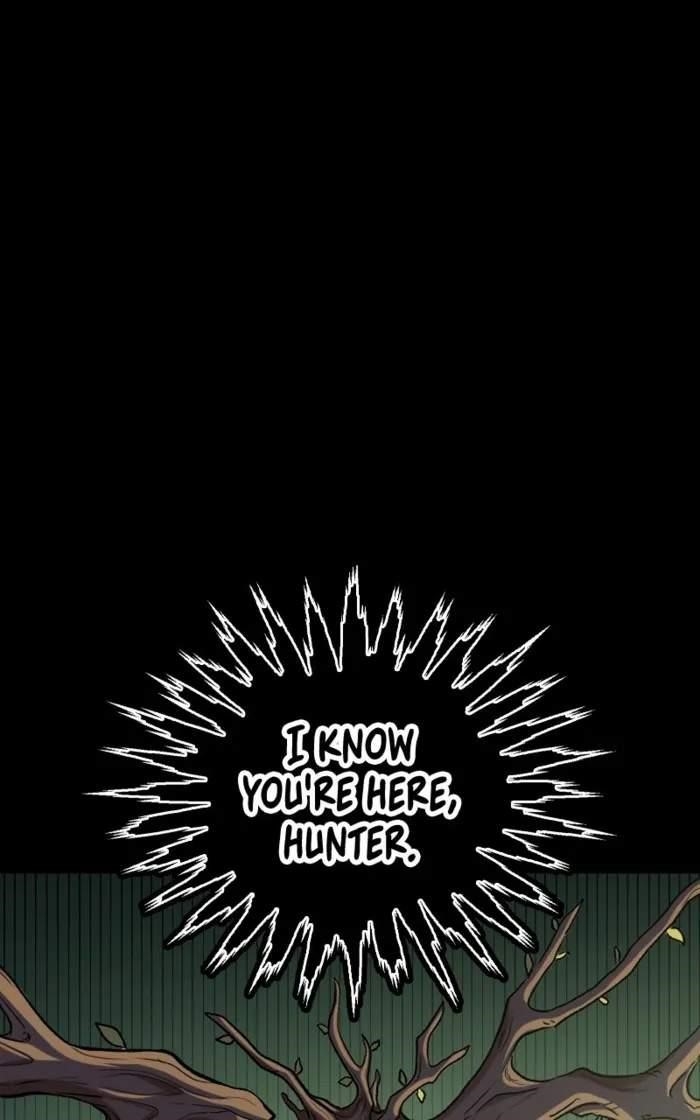 Primal Hunter Chapter 59 - Page 89
