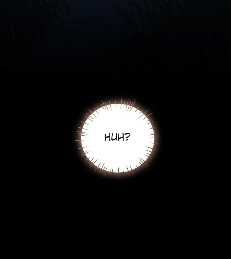 Primal Hunter Chapter 72 - Page 177