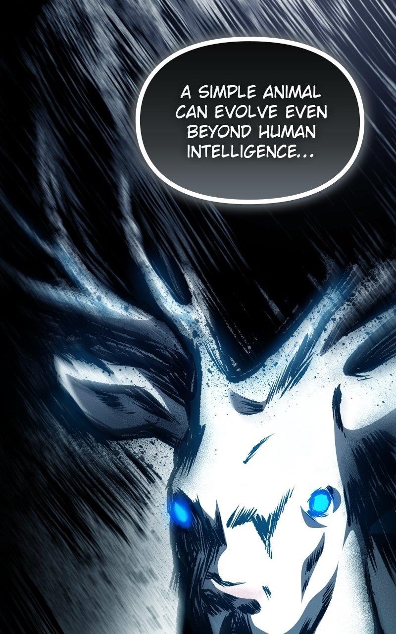 Primal Hunter Chapter 73 - Page 130