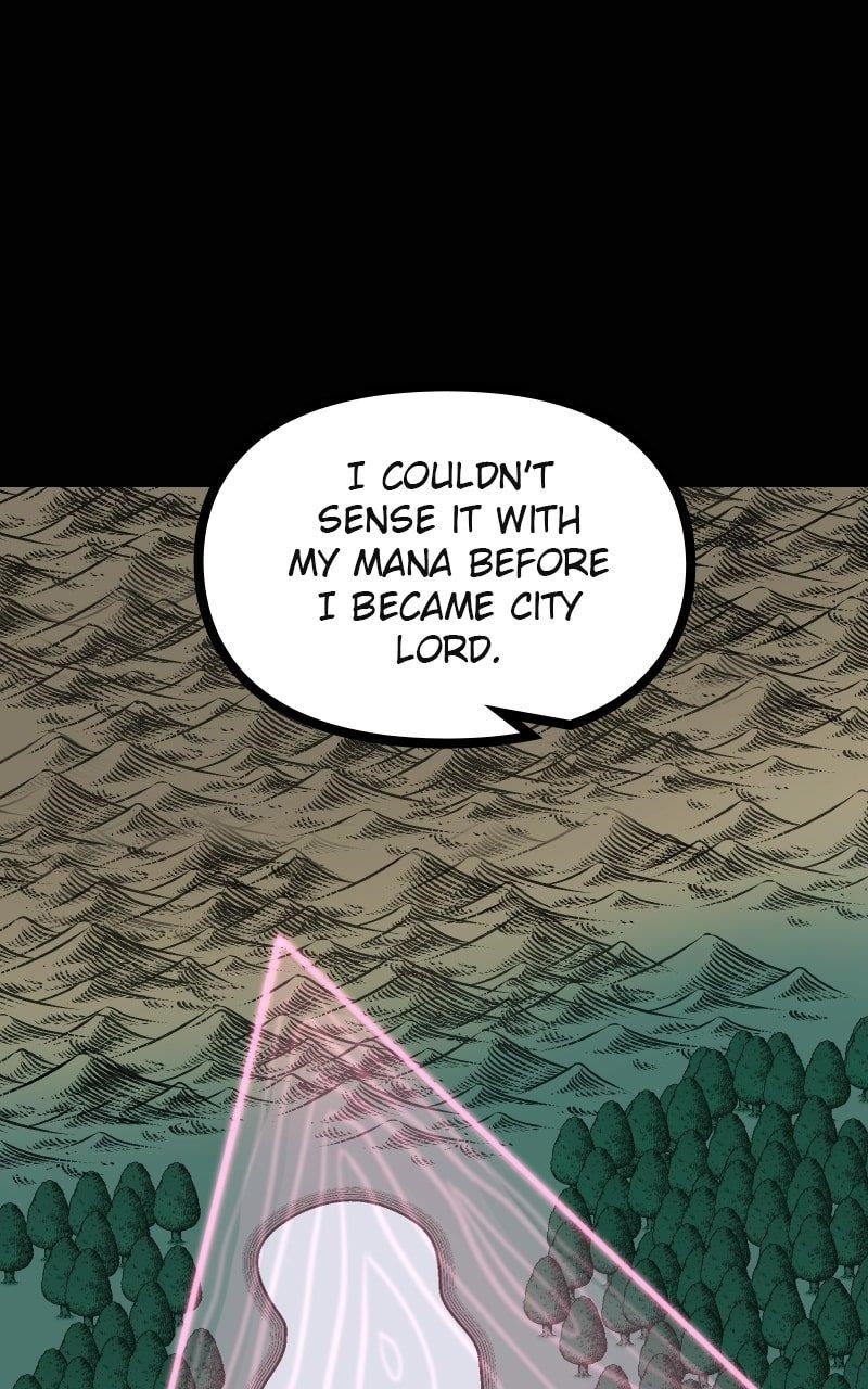Primal Hunter Chapter 76 - Page 101