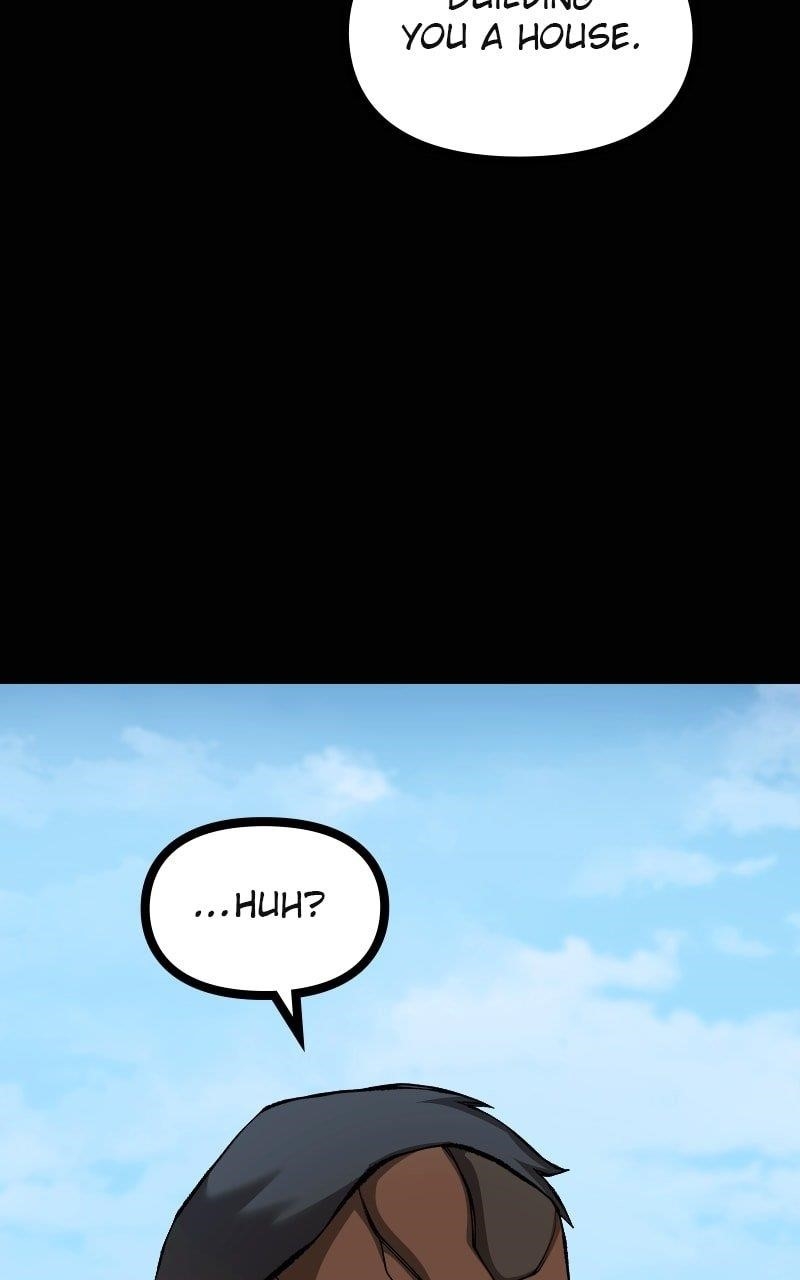 Primal Hunter Chapter 76 - Page 107