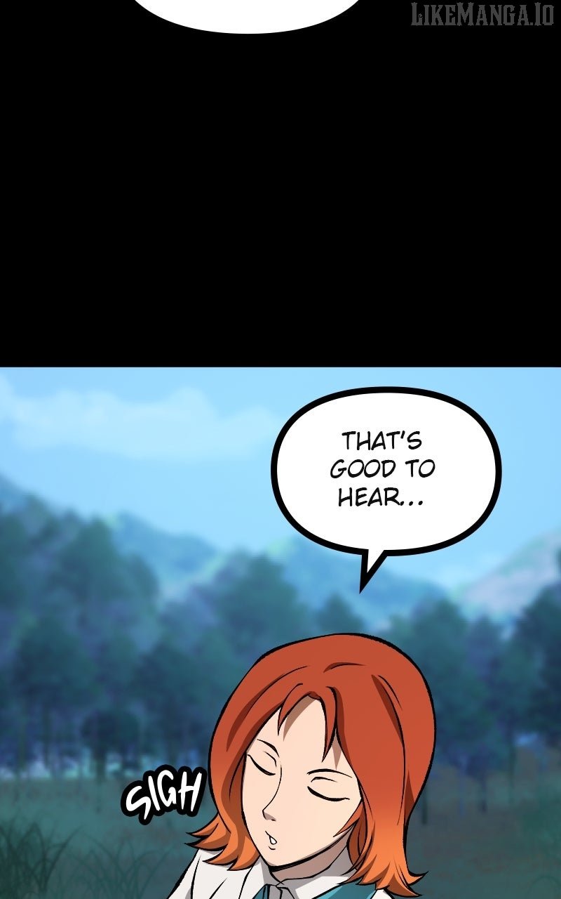 Primal Hunter Chapter 77 - Page 10
