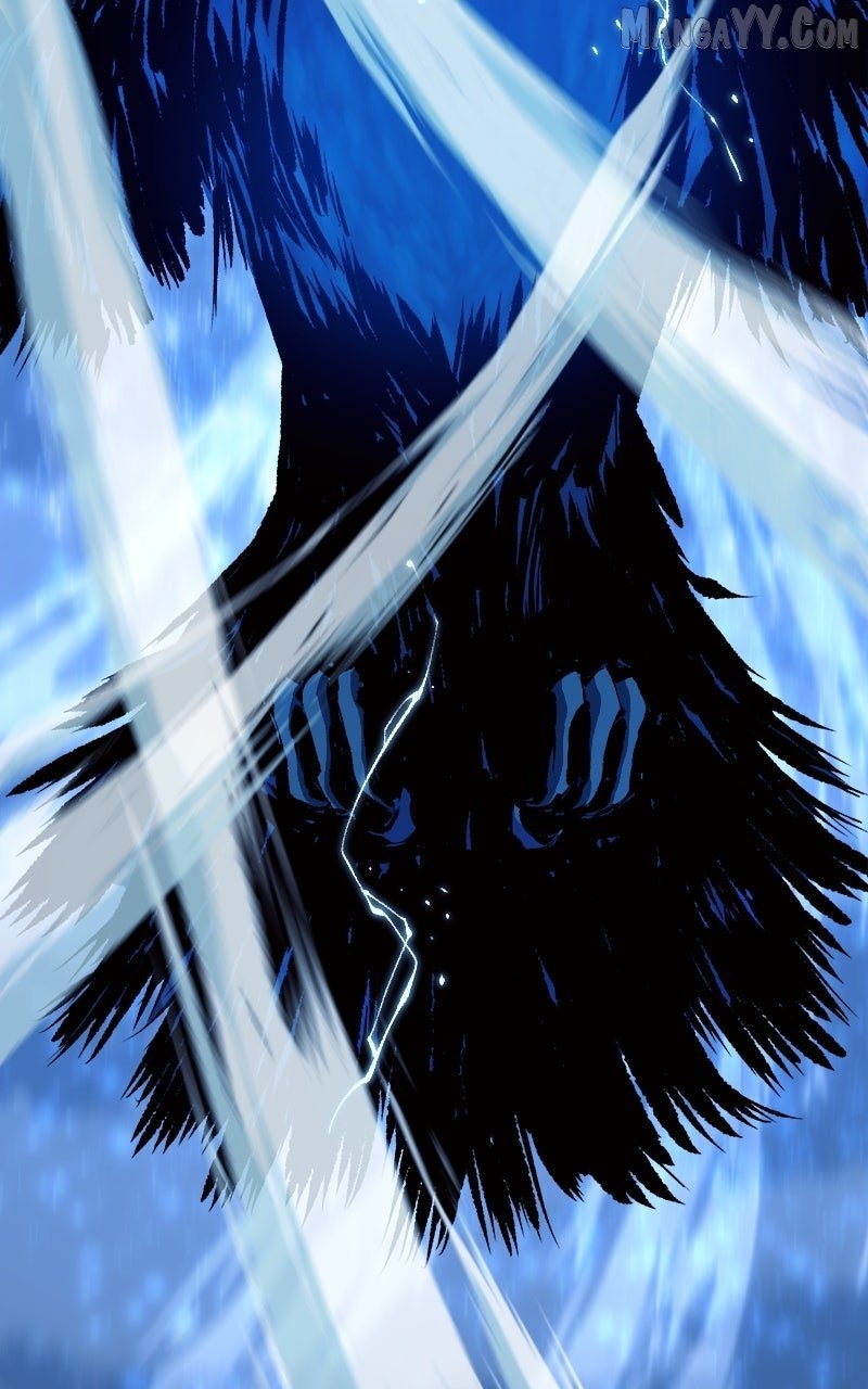 Primal Hunter Chapter 88 - Page 67