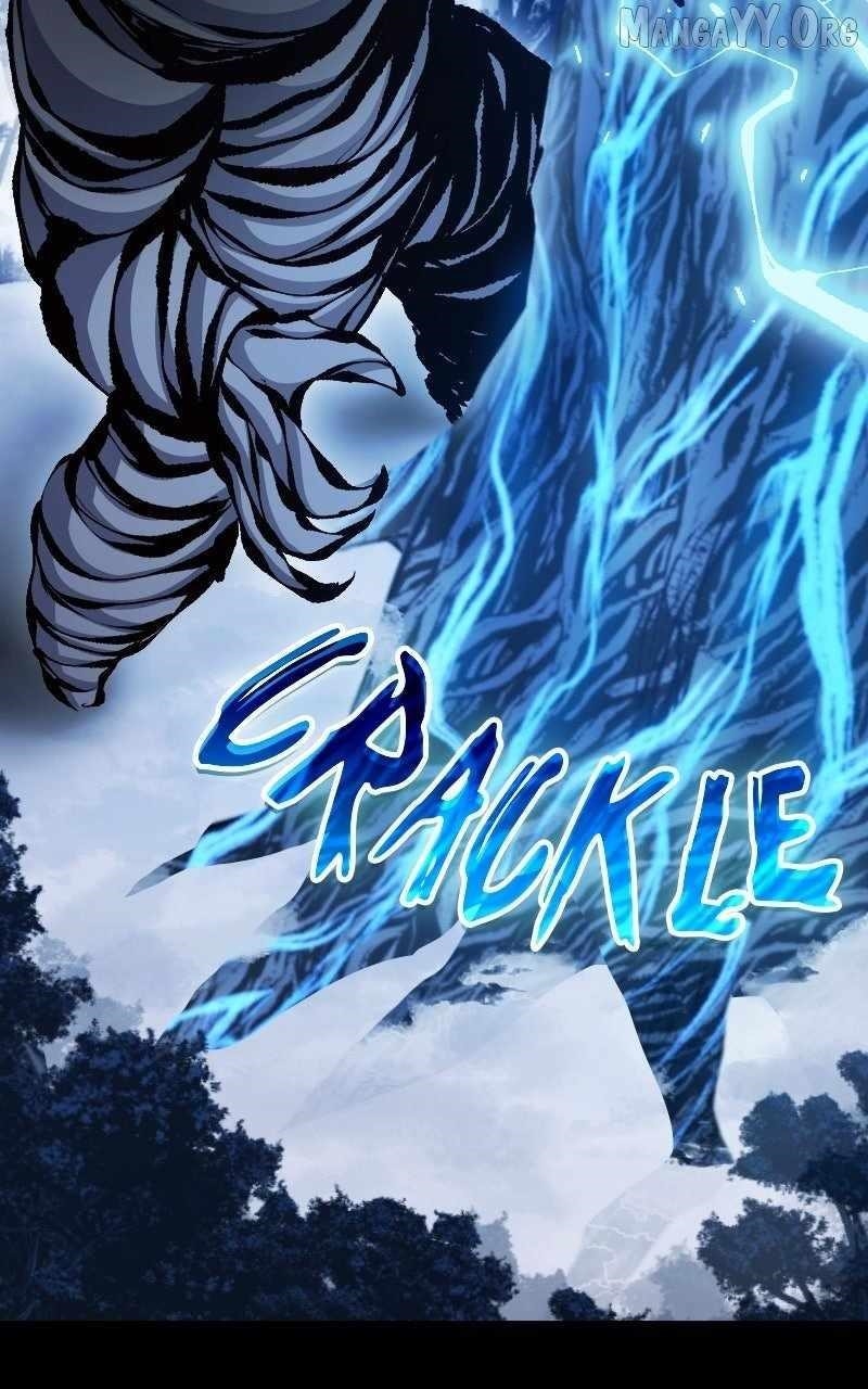 Primal Hunter Chapter 90 - Page 51