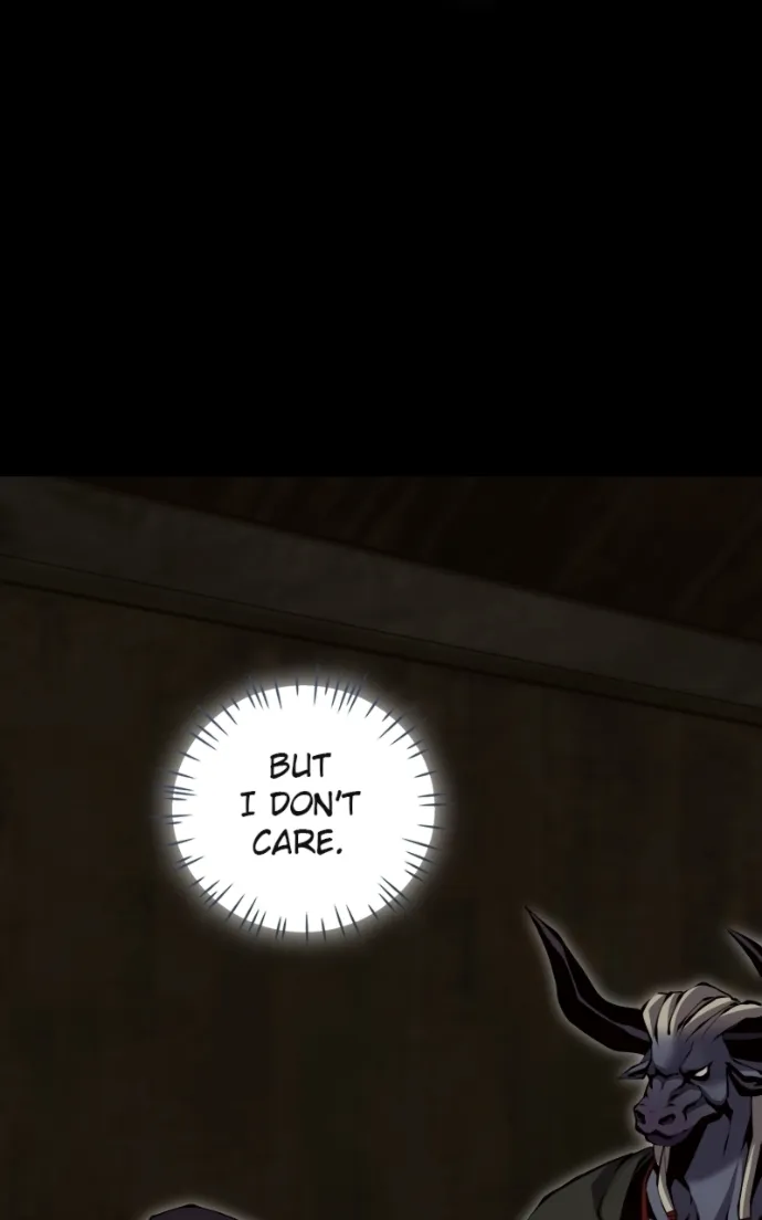 Primal Hunter Chapter 98 - Page 59
