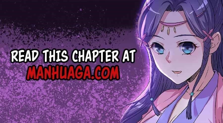 Keep a Low Profile, Sect Leader Chapter 23 - Page 1