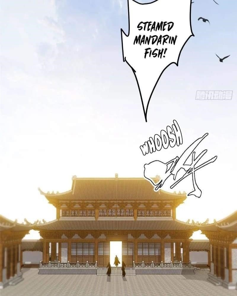 Keep a Low Profile, Sect Leader Chapter 451 - Page 103