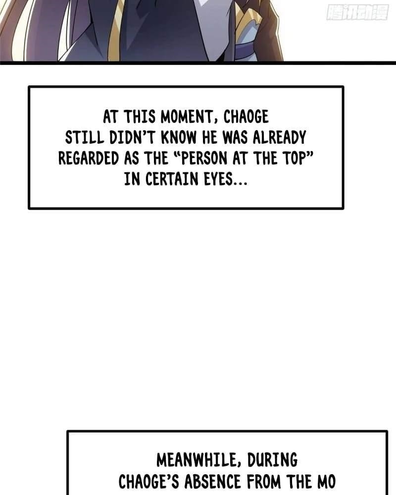 Keep a Low Profile, Sect Leader Chapter 451 - Page 71
