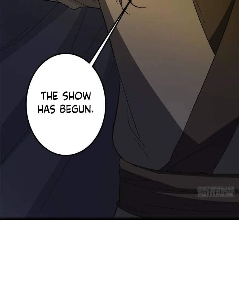Keep a Low Profile, Sect Leader Chapter 453 - Page 102