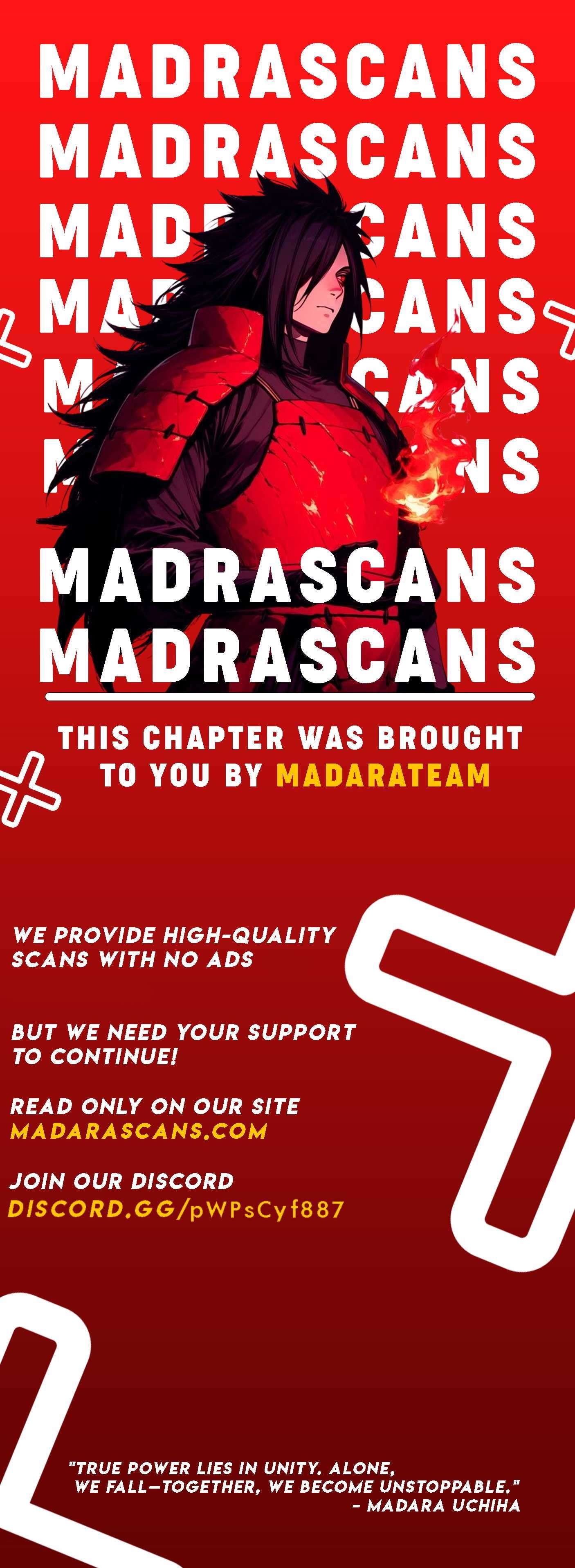 Keep a Low Profile, Sect Leader Chapter 535 - Page 1