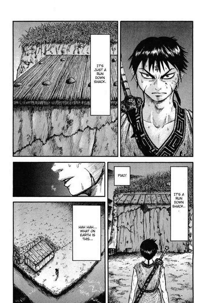 Kingdom Chapter 2 - Page 36