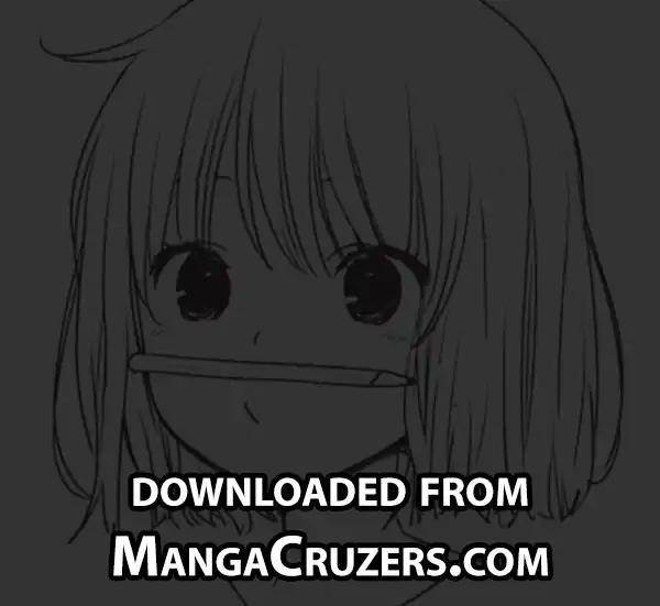 Kingdom Chapter 624 - Page 1