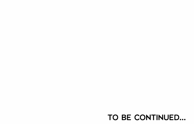Magic Level 99990000 All-Attribute Great Sage Chapter 108 - Page 11