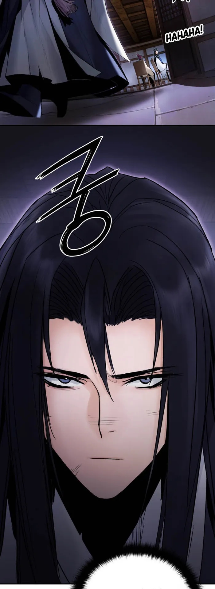 Dark and Light Martial Emperor Chapter 42 - Page 15