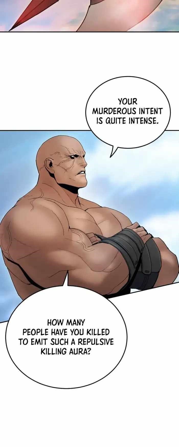 Dark and Light Martial Emperor Chapter 45 - Page 41