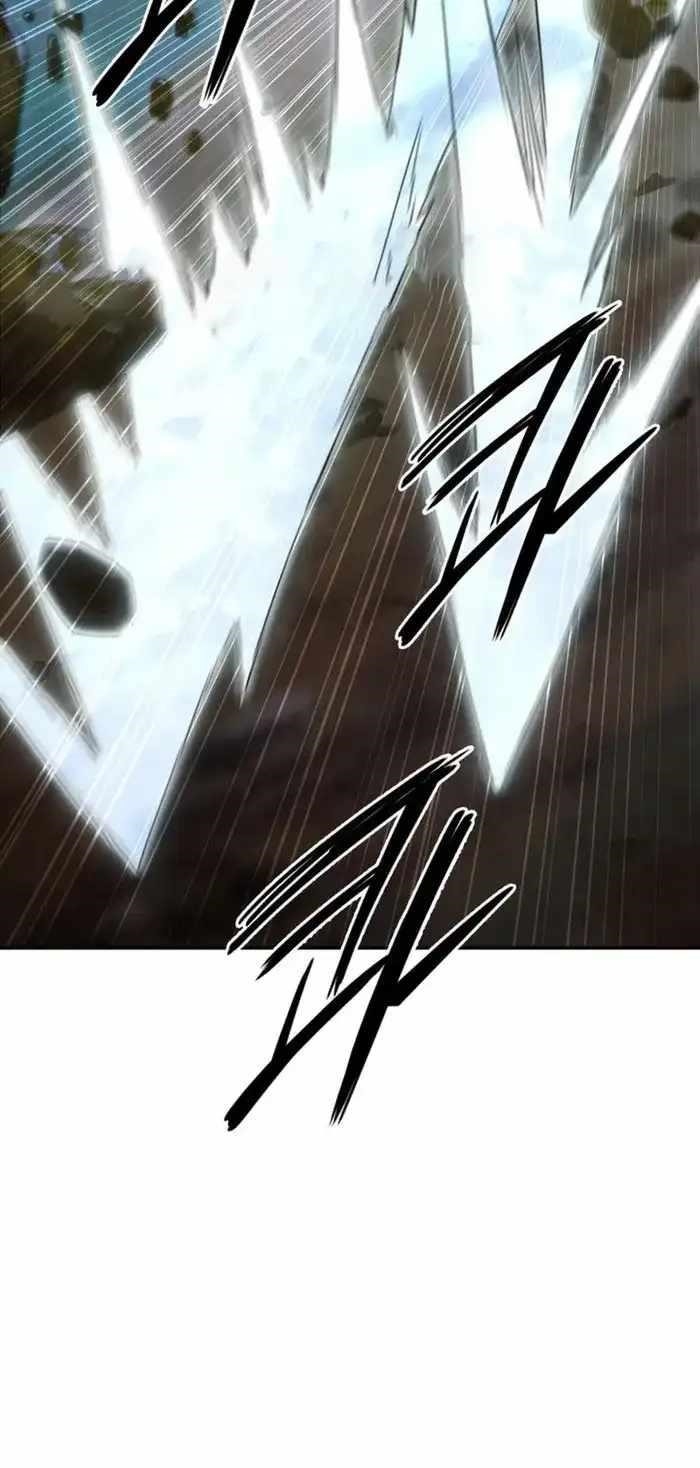 Dark and Light Martial Emperor Chapter 45 - Page 51
