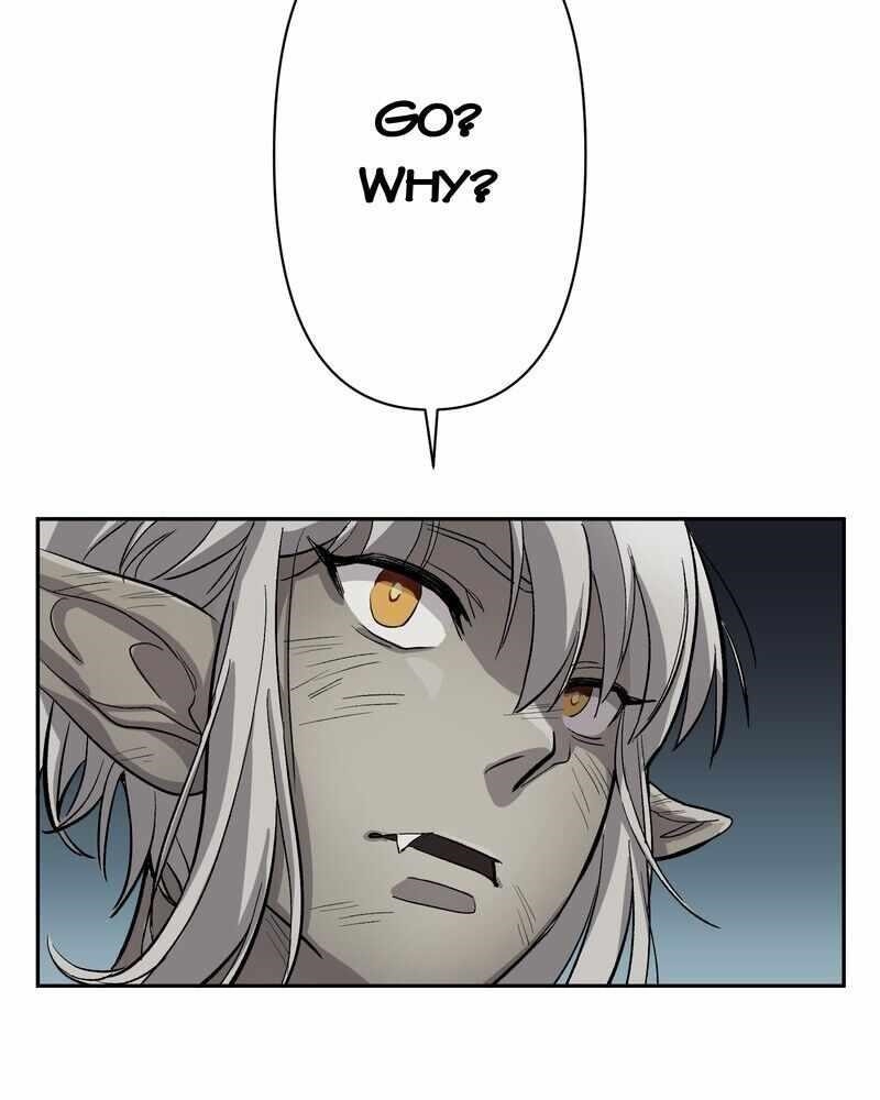 Lord of Goblins Chapter 1 - Page 66