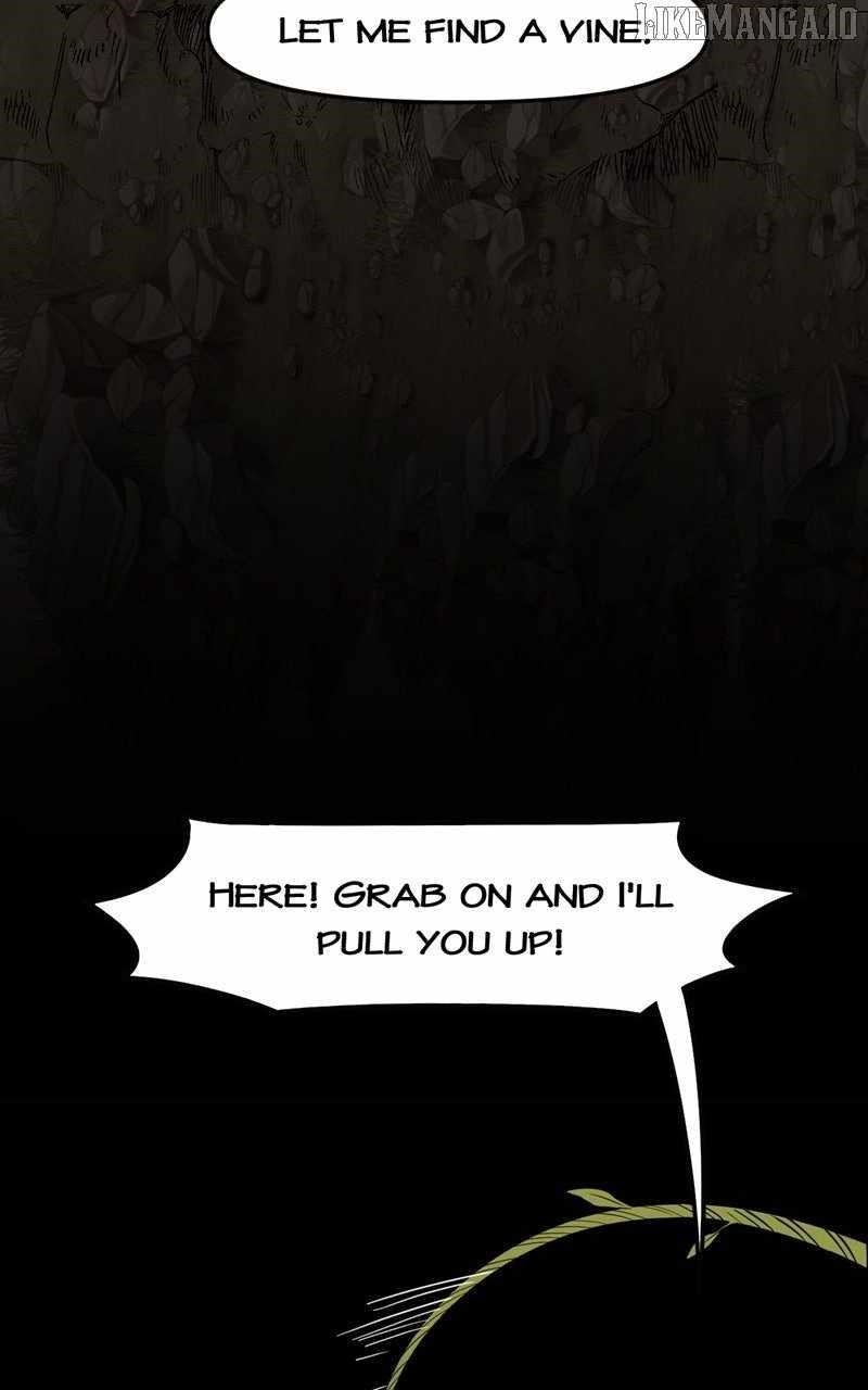 Lord of Goblins Chapter 101 - Page 19