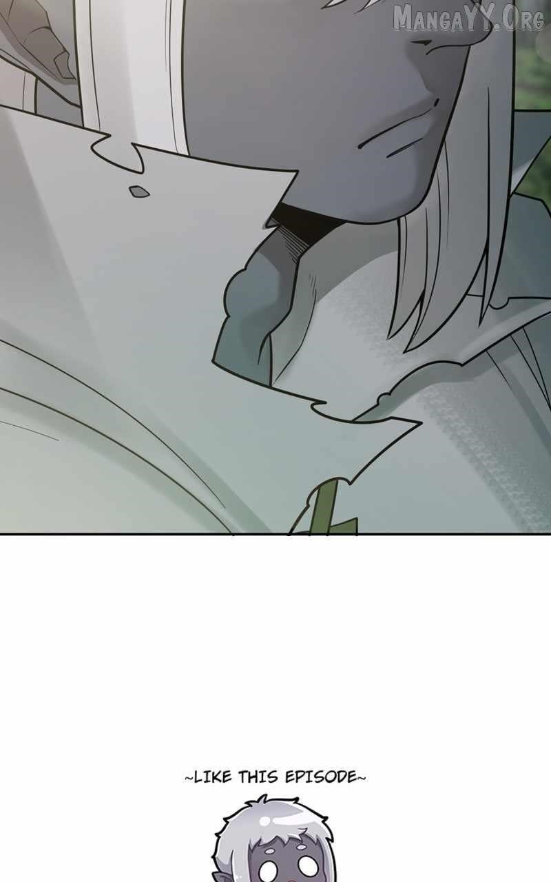 Lord of Goblins Chapter 105 - Page 57