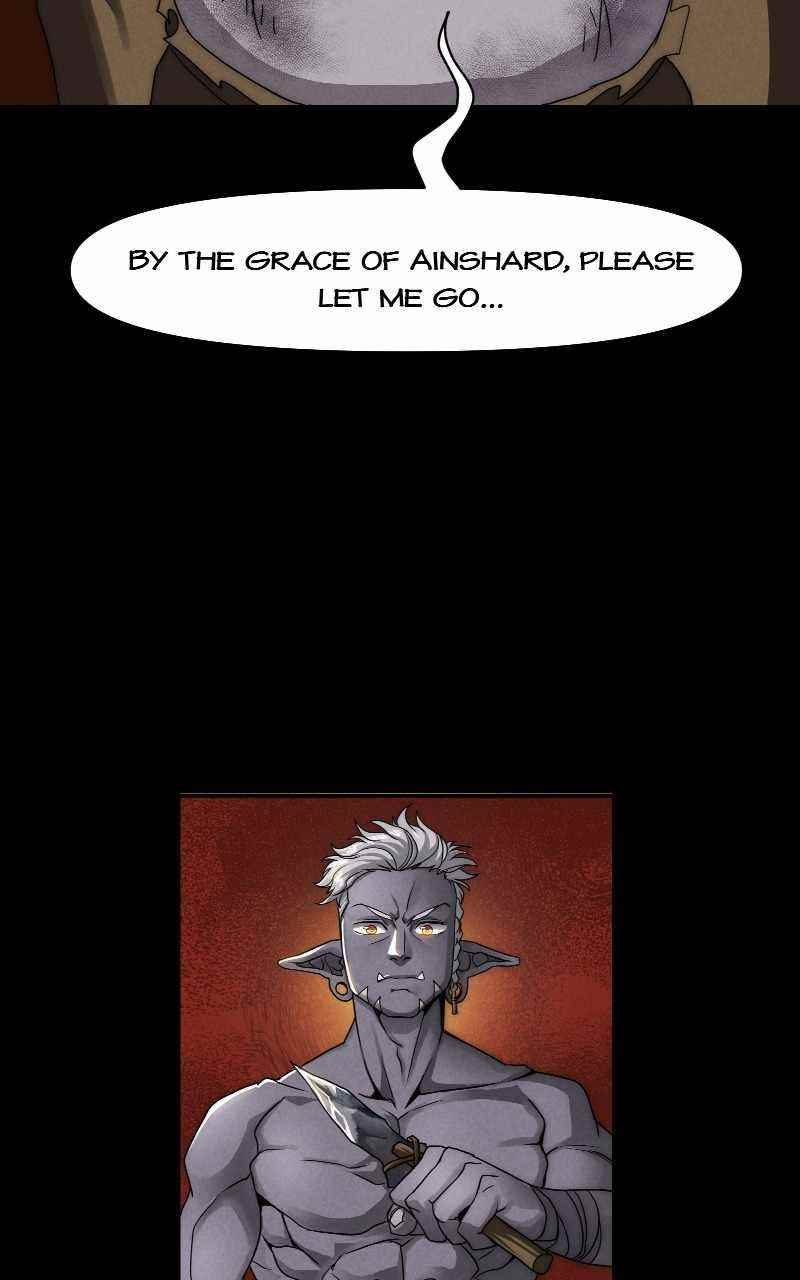 Lord of Goblins Chapter 13 - Page 23