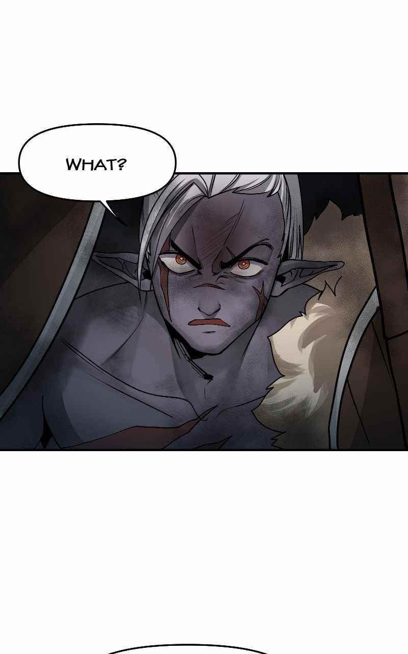 Lord of Goblins Chapter 25 - Page 25