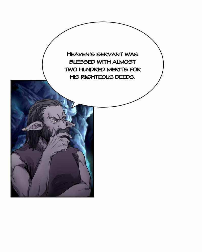 Lord of Goblins Chapter 3 - Page 55