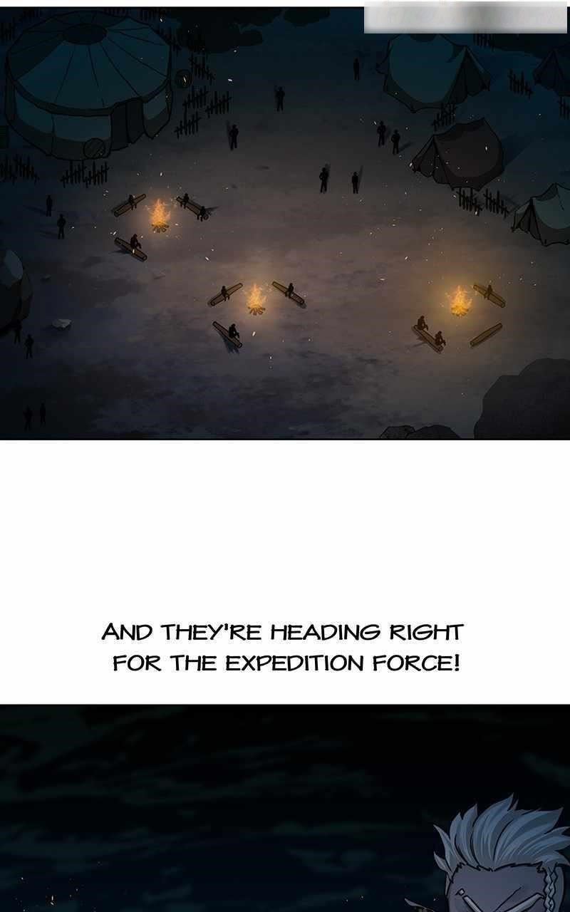 Lord of Goblins Chapter 39 - Page 41
