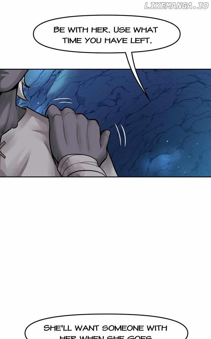 Lord of Goblins Chapter 75 - Page 42