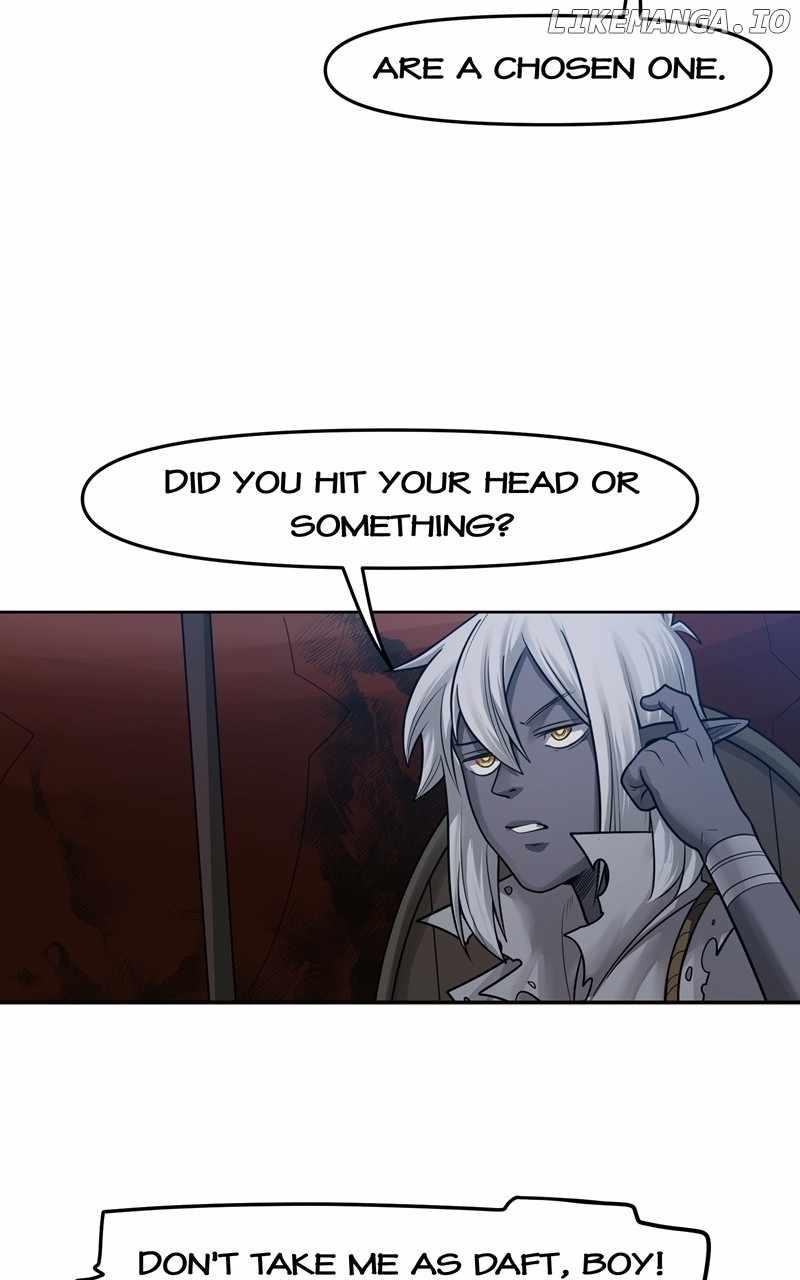 Lord of Goblins Chapter 78 - Page 16