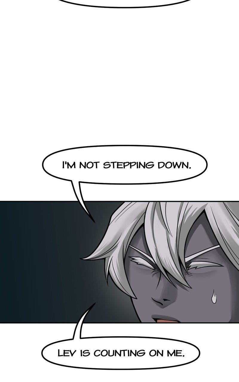 Lord of Goblins Chapter 86 - Page 55