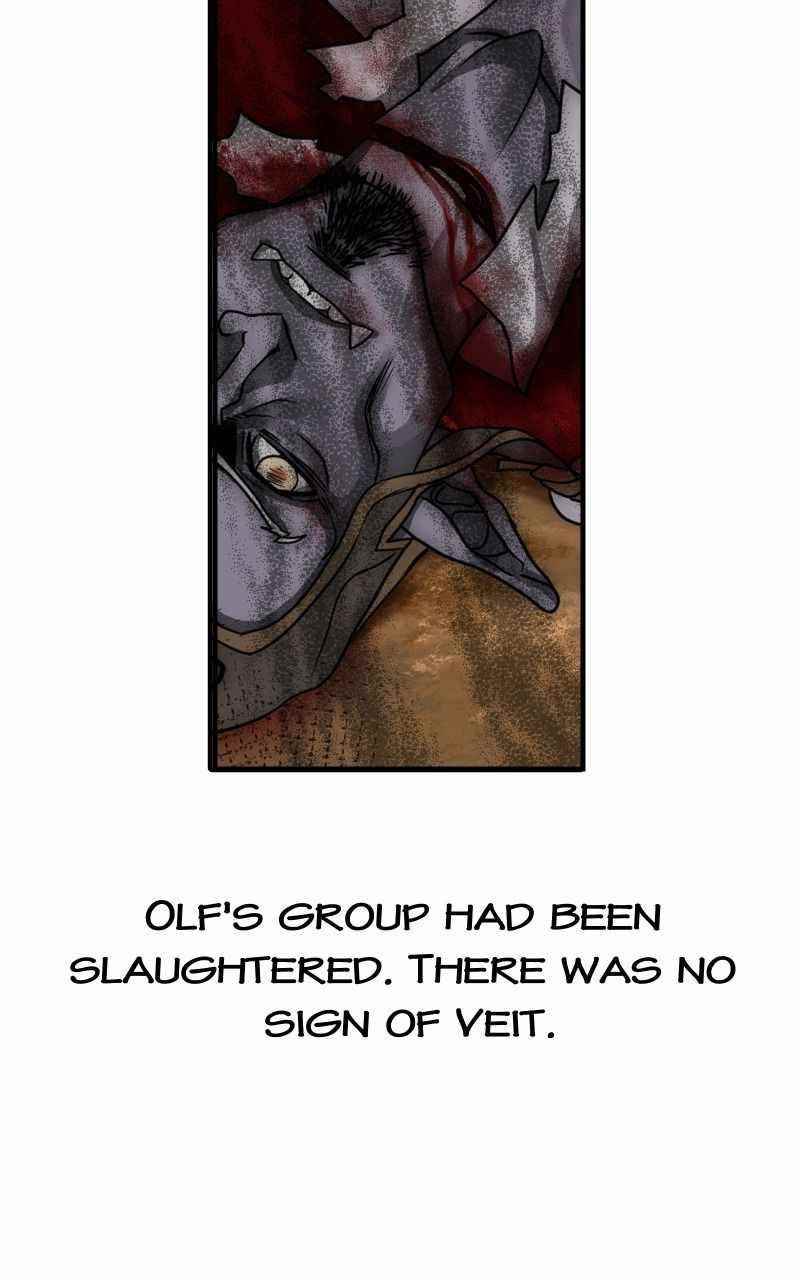 Lord of Goblins Chapter 9 - Page 31