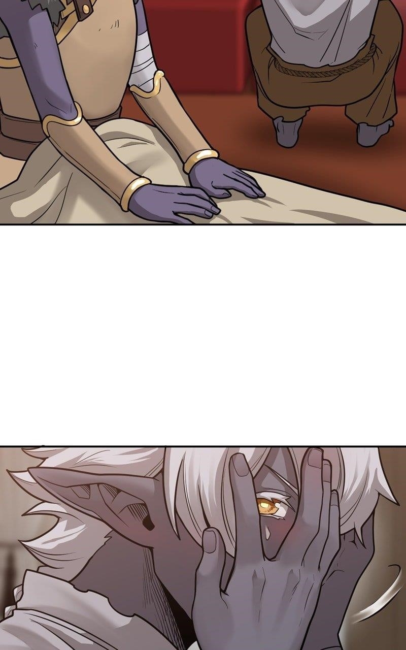Lord of Goblins Chapter 97 - Page 14