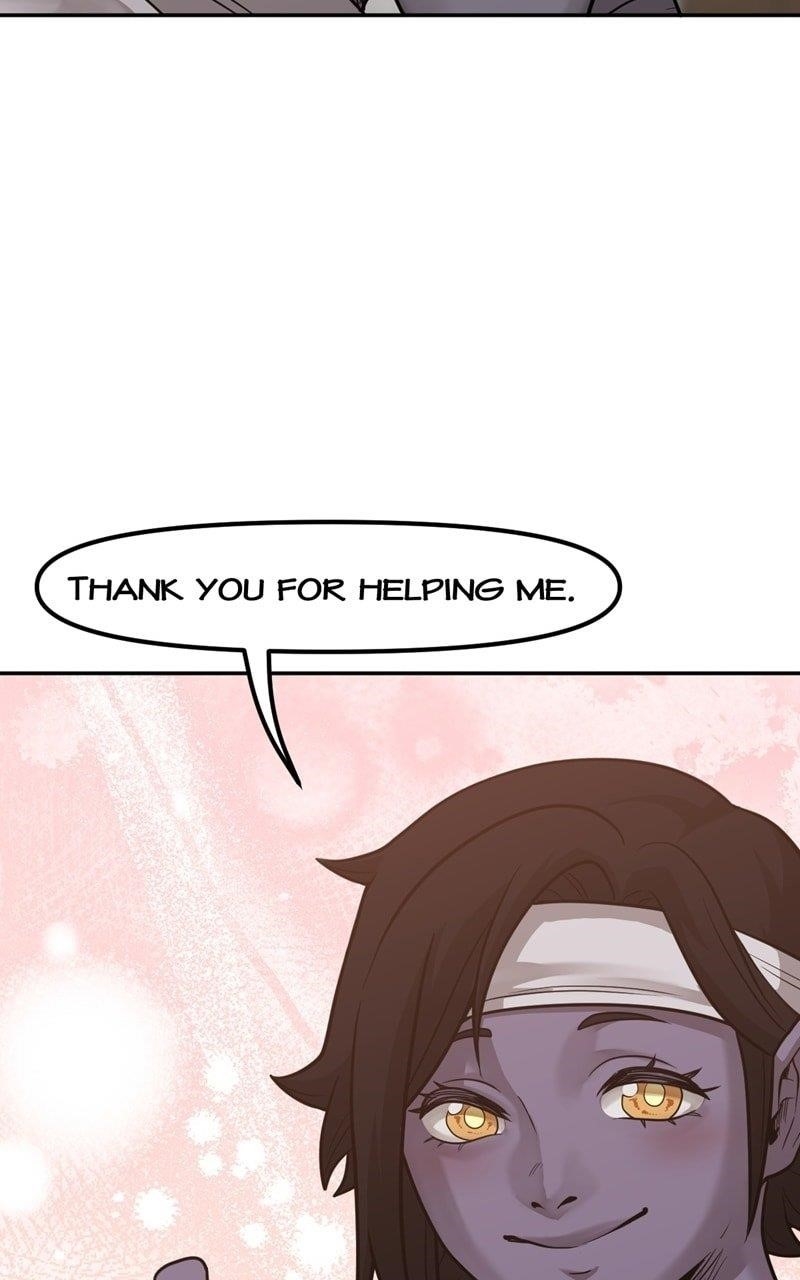 Lord of Goblins Chapter 97 - Page 15